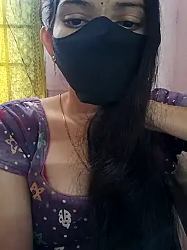 Telugu_Cute_Angel's cam snapshot