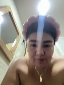 karla_hotgirl's cam snapshot