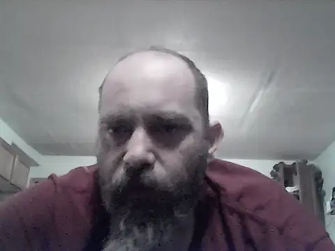 crazyheratic8's cam snapshot