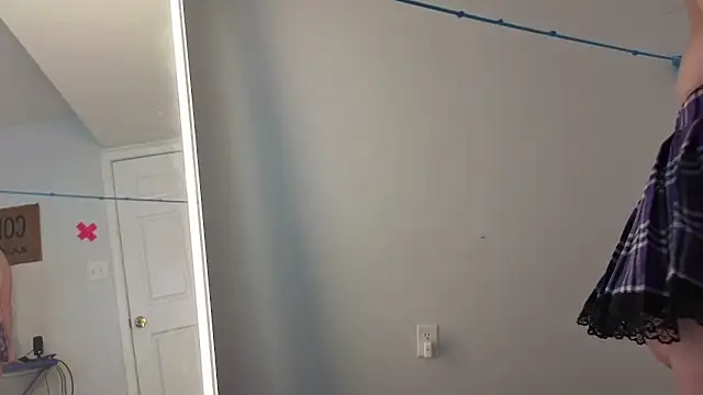 daddysprincess731's cam snapshot