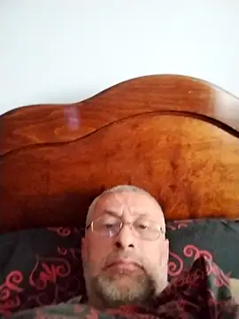 KAXABE11's cam snapshot