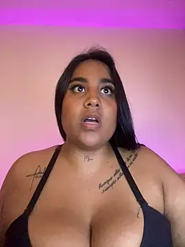 Liith's cam snapshot