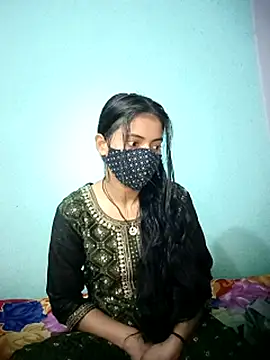 18_year_old_girl's cam snapshot