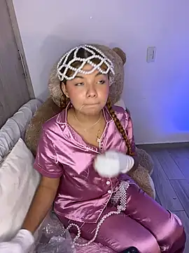 Gab_0212's cam snapshot