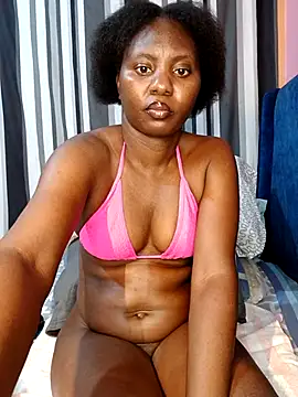 luxusroyce live sex cam