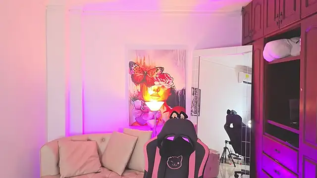 NATAASHA___'s cam snapshot