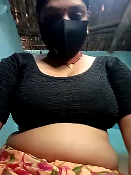 hemayadav111's cam snapshot