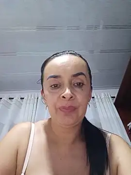 Samantha_Sullivan_'s cam snapshot