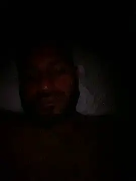 islandvybee55's cam snapshot