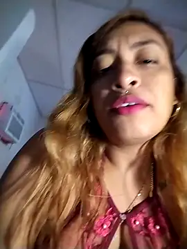 kiara_sex's cam snapshot