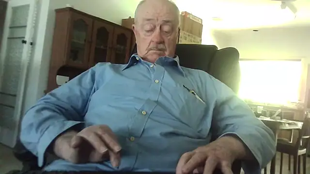 brnoxx's cam snapshot