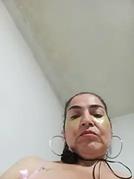 MaryRoze_'s cam snapshot