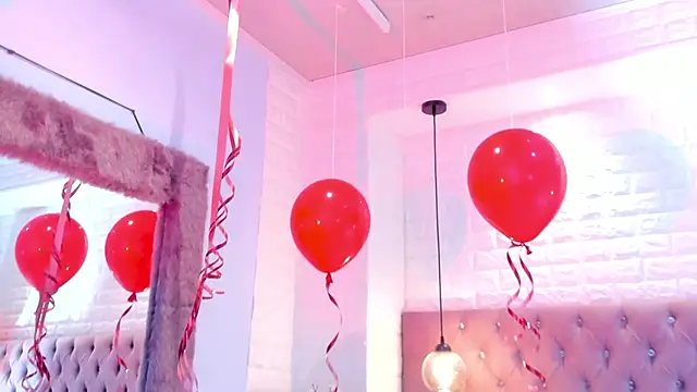 miel_18's cam snapshot