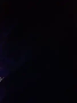 Ldnick69's cam snapshot