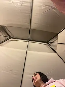 Valery_pink18's cam snapshot