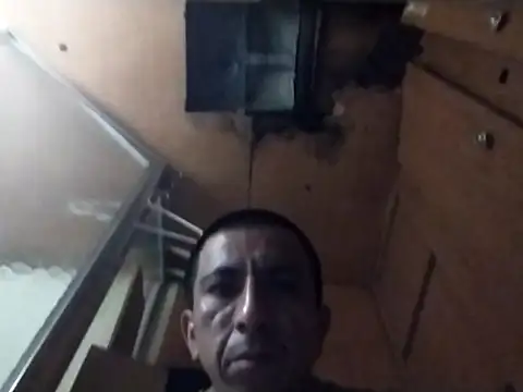 bigbooietx's cam snapshot