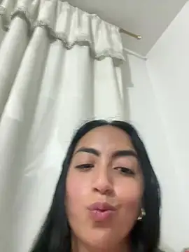 Bella_sex69's cam snapshot