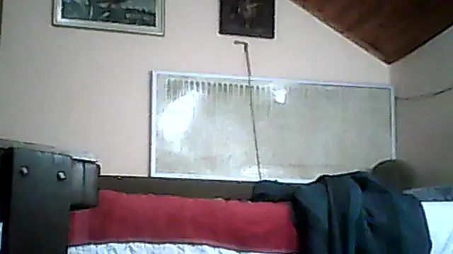 bartolik06's cam snapshot