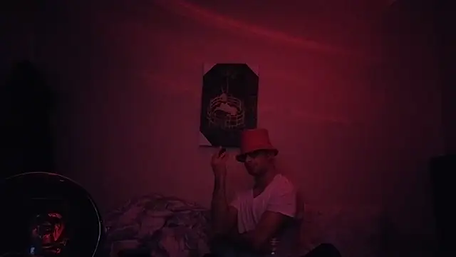 hailzeffn's cam snapshot