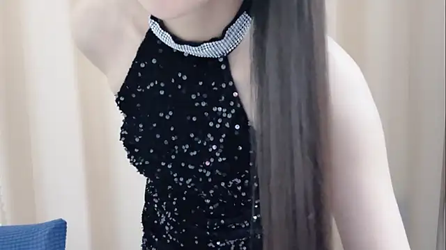 KaleAnisa's cam snapshot