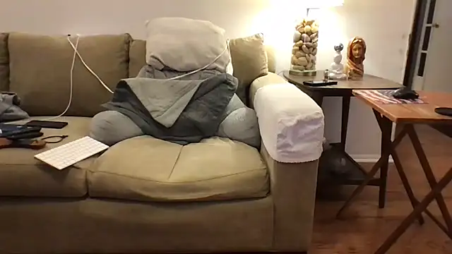 God_Of_ThundeRR's cam snapshot