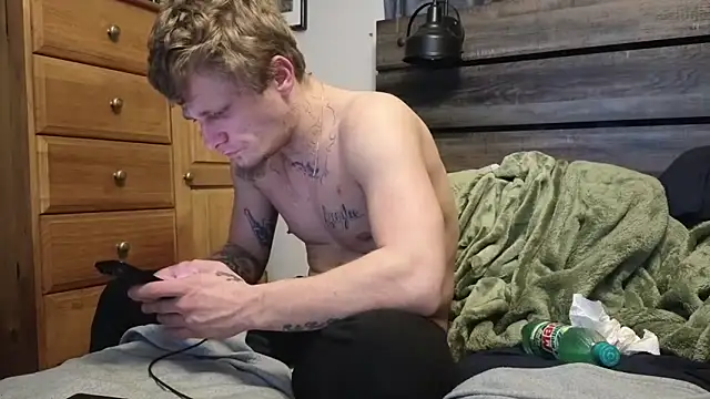 spazz247's cam snapshot