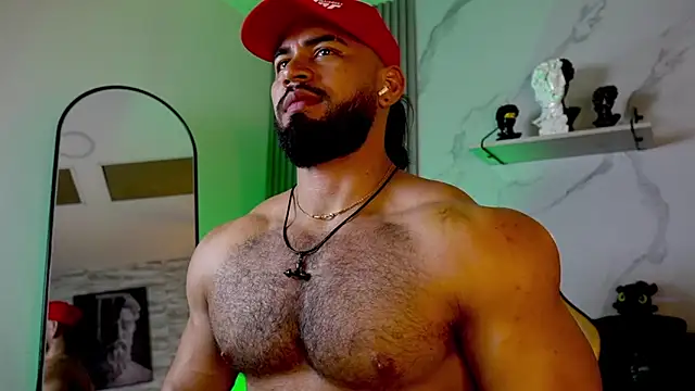 jaxon_colton live sex cam