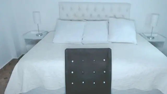 mr_hunterx's cam snapshot