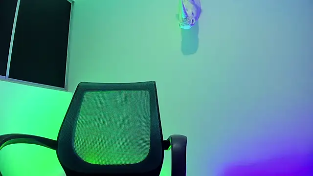 Dagoti's cam snapshot