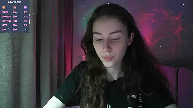 eskatmi live sex cam