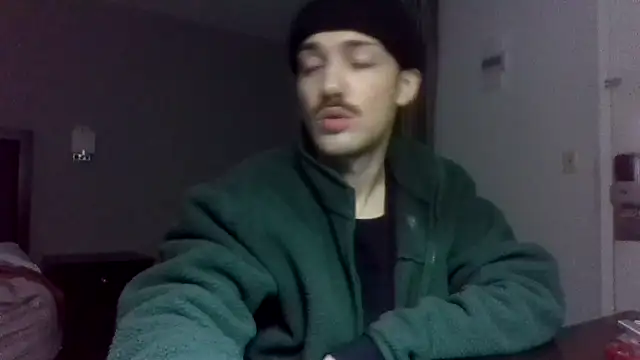 Jbenz420's cam snapshot