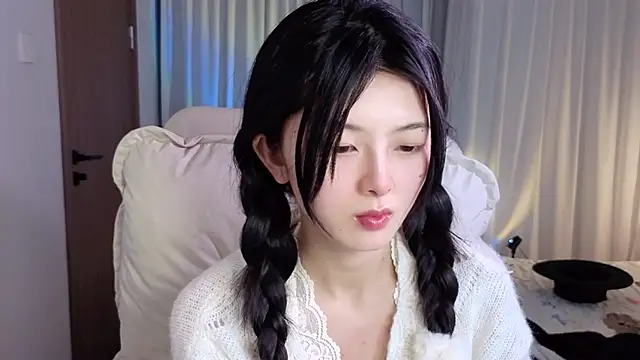 Koikoi___'s cam snapshot