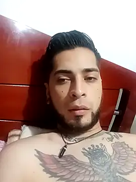 RORRA_777's cam snapshot