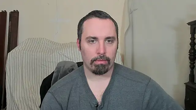 Metalstud's cam snapshot