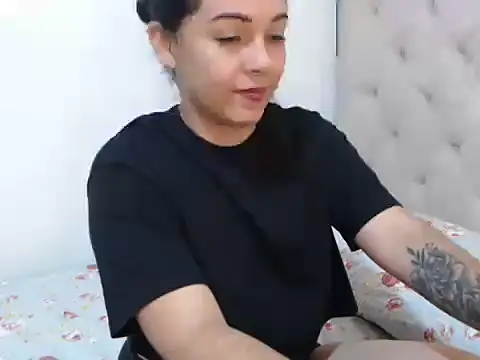 camii_7's cam snapshot