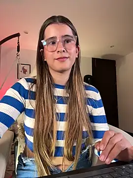 Stormiie777 live sex cam