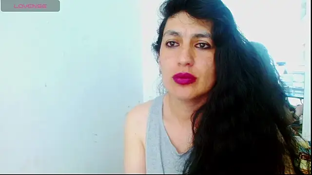 cristina_connor's cam snapshot