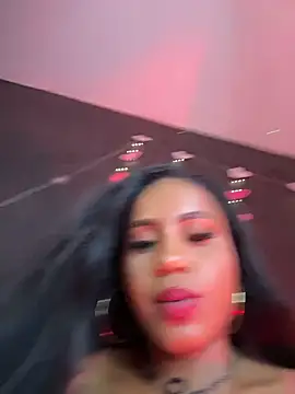 AlisonHoot69 live sex cam