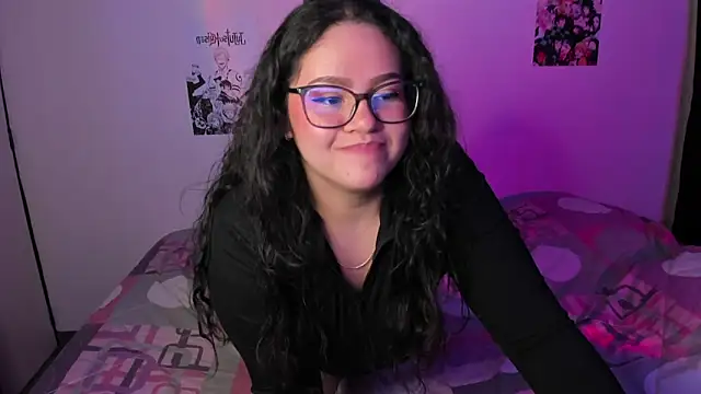 im_mei's cam snapshot