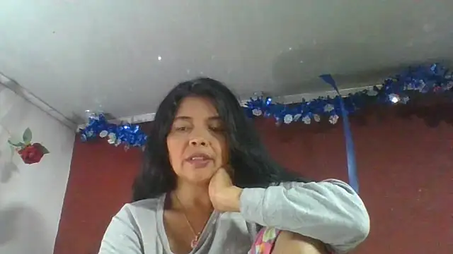 DianaOchoa_'s cam snapshot