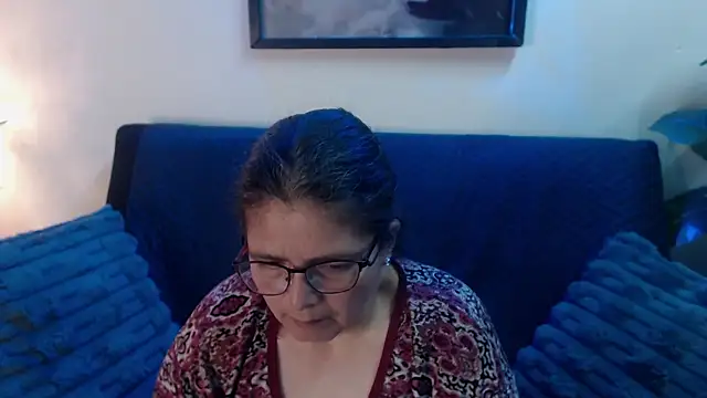 Linda_banks_'s cam snapshot