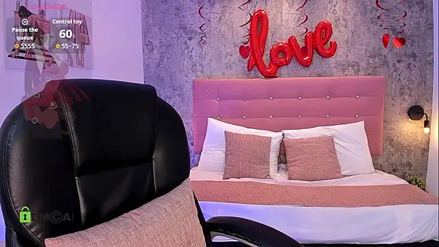 linda_dixon's cam snapshot