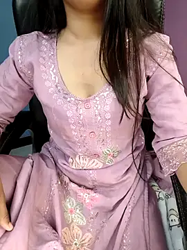 Aditi_1 live sex cam