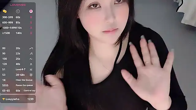 Fountain- live sex cam