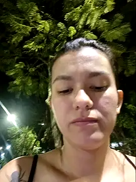 Adrenaline_crazy's cam snapshot