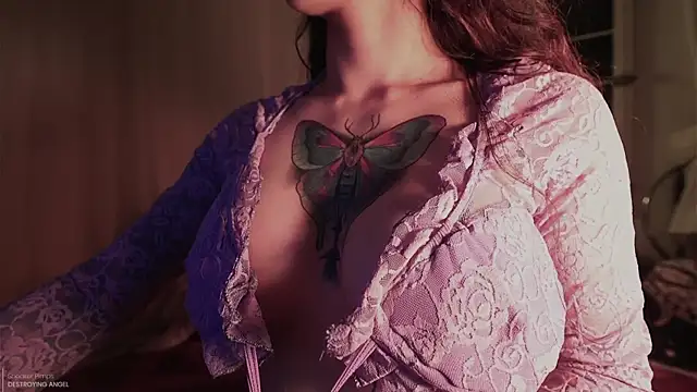 _Avriles_ live sex cam