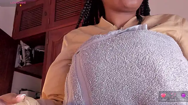 Martina_jackson_15's cam snapshot