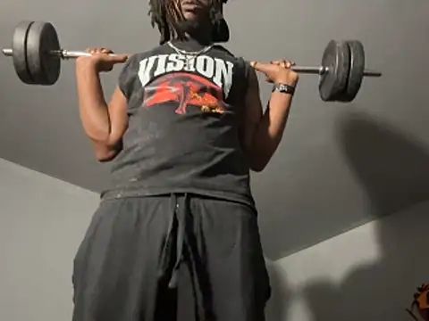 MIGHTYDEMONXXX's cam snapshot