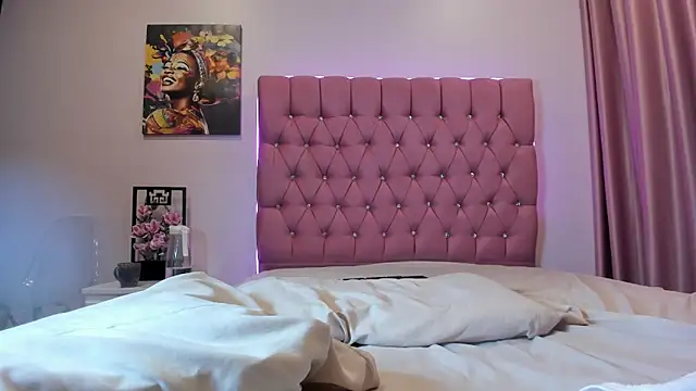 Bbypanther's cam snapshot