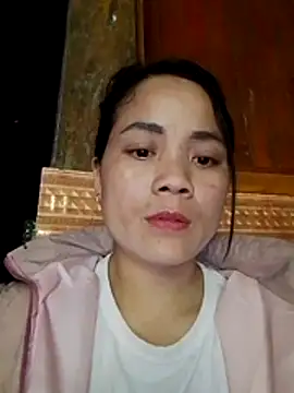 molly-xx's cam snapshot